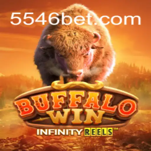 Explorando BuffaloWin: O Novo Fenômeno dos Caça-Níqueis Online