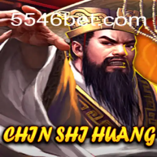 Descubra o Fascinante Mundo de ChinShiHuang com 5564bet.com