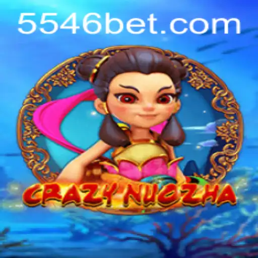 Explorando o Universo de CrazyNuoZha: O Jogo que Conquista Multidões