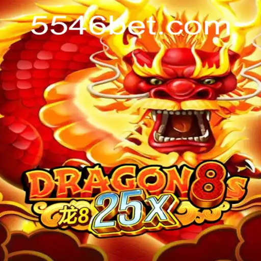 Explorando Dragon8s25x: Um Mergulho Profundo no Universo de Jogo