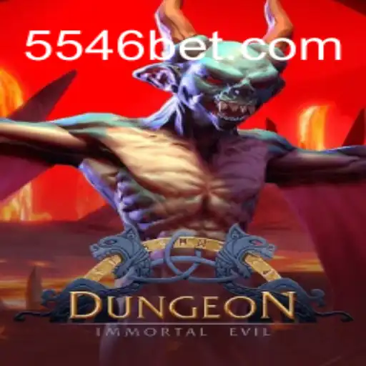 Explorando o Mundo de Dungeon: Regras e Introdução