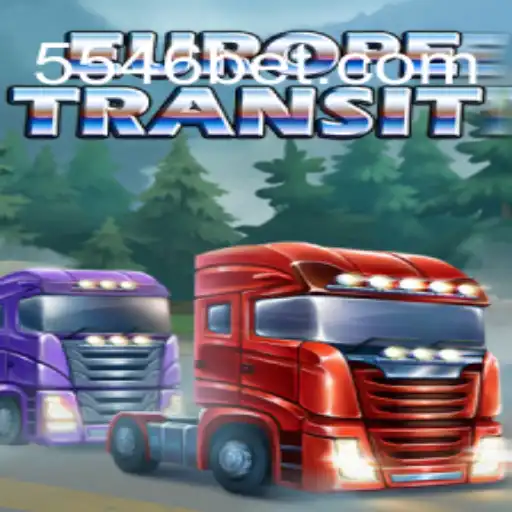 Explorando EuropeTransit: Um Guia Completo para Jogar Este Estimulante Jogo de Estratégia