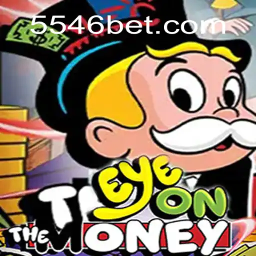 Como EyeOnTheMoney Está Mudando o Cenário dos Jogos Online e Apostas