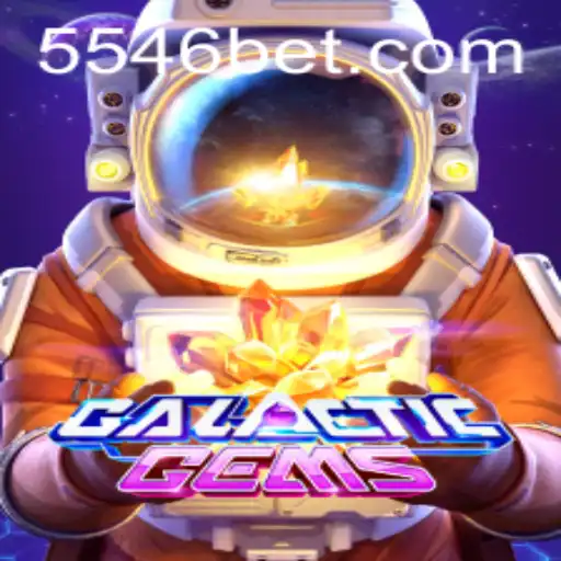 Desvendando o Universo de GalacticGems: Guia Completo e Atualizado