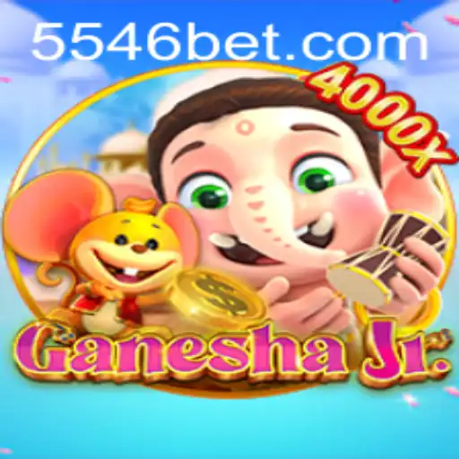 Explorando o Fascinante Mundo de GaneshaJr: O Novo Jogo de Estratégia do Momento