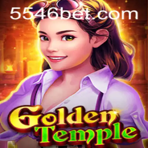 Descubra o Enigma do Jogo GoldenTemple em 5564bet.com