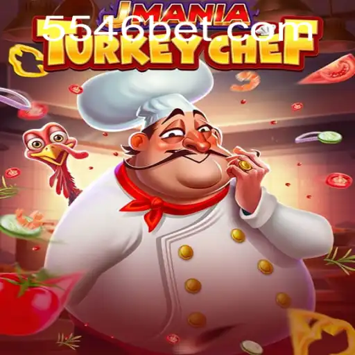 Explorando o Universo de JManiaTurkeyChef: Cozinhe e Divirta-se