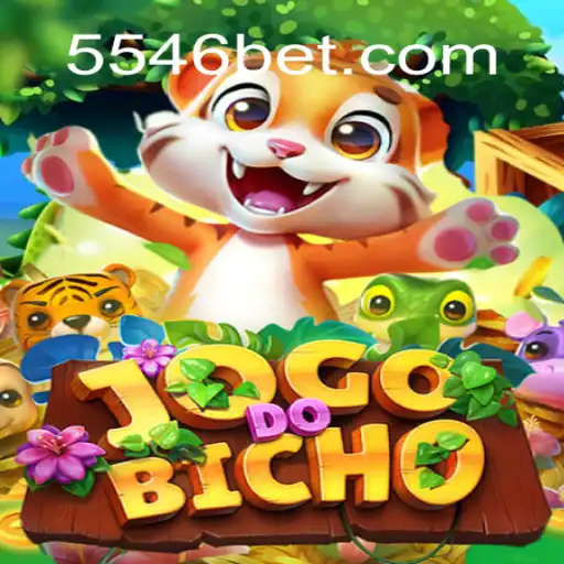 Explorando o Jogo do Bicho: Regras, História e Atualizações Recentes
