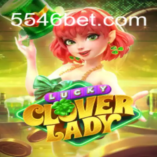 Explorando o Universo de LuckyCloverLady: Um Guia Completo para Jogadores