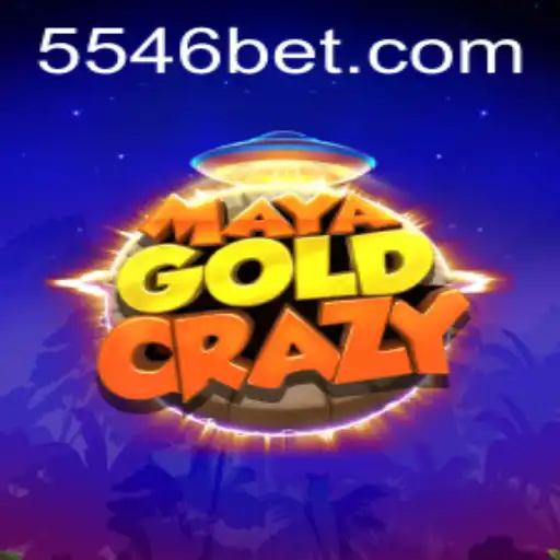 Explorando o Mundo de MayaGoldCrazy: Um Jogo Envolvente da 5564bet.com