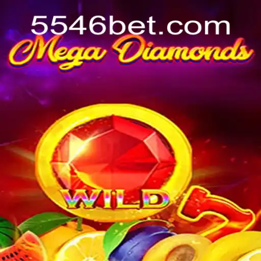 Descubra a Emotionante Aventura de MegaDiamond no Universo de Apostas Online