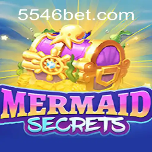 Descubra os Segredos de MermaidSecrets: O Atraente Jogo de Aventura Subaquática