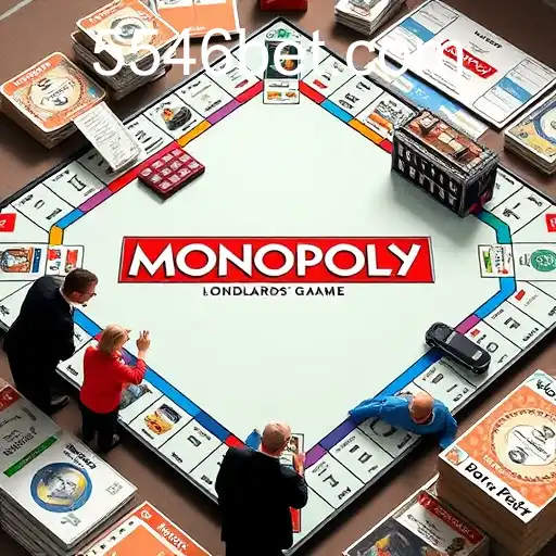 Monopoly