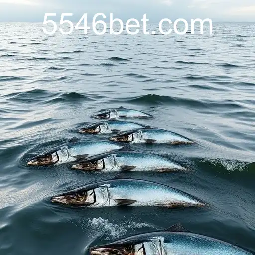 Pesca