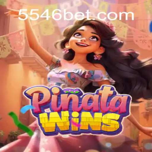 Descubra o Mundo Atraente de PinataWins: Regras e Estratégias no 5564bet.com