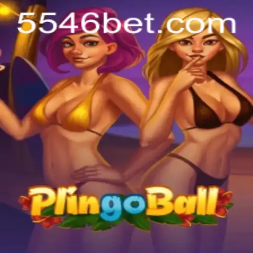 Descobrindo Plingoball: Regras e Diversão no Mundo dos Jogos