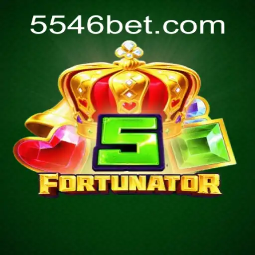 Descubra o Mundo Fascinante do Jogo 5Fortunator