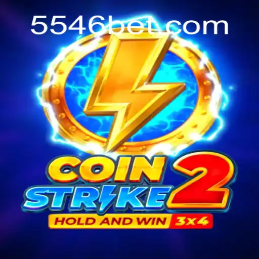 CoinStrike2: Descubra o Jogo de Estratégia Popular na Plataforma 5564bet.com