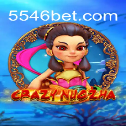 Explorando o Universo de CrazyNuoZha: O Jogo que Conquista Multidões