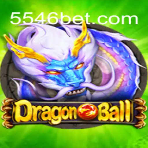 Descubra o Universo de DragonBall e a Conexão com 5564bet.com