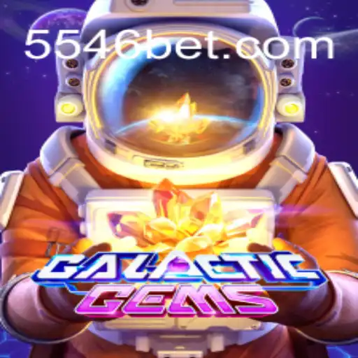 Desvendando o Universo de GalacticGems: Guia Completo e Atualizado