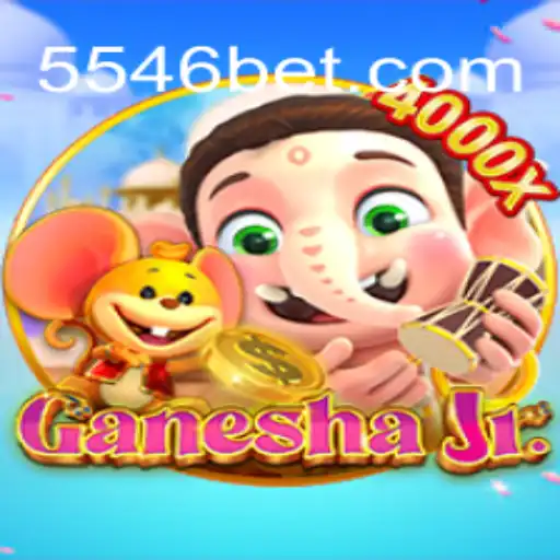 Explorando o Fascinante Mundo de GaneshaJr: O Novo Jogo de Estratégia do Momento