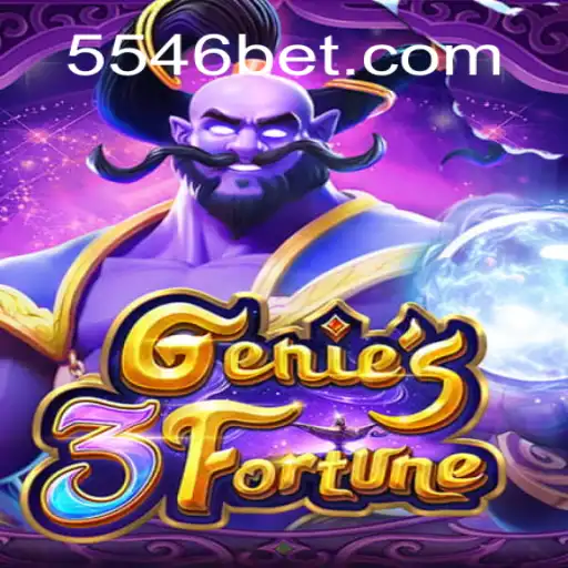 Genie3Fortune: Descubra o Fascinante Mundo do Jogo e Como Participar