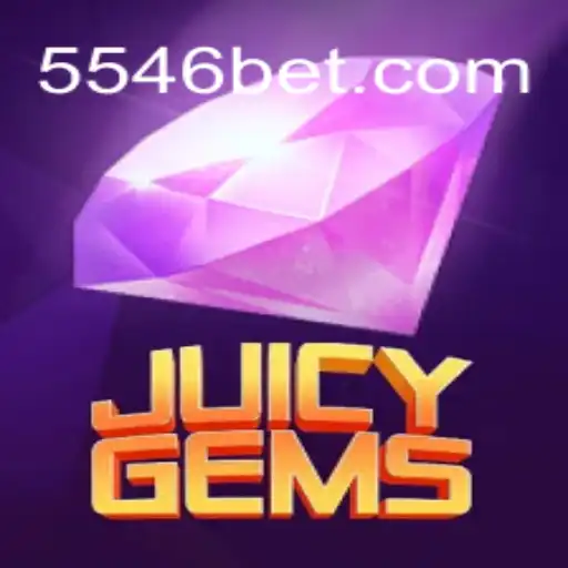 Descubra JuicyGems: O Novo Sensação dos Jogos Online