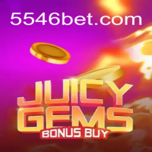 Explorando o Mundo do JuicyGemsBonusBuy: Descubra as Regras e a Diversão