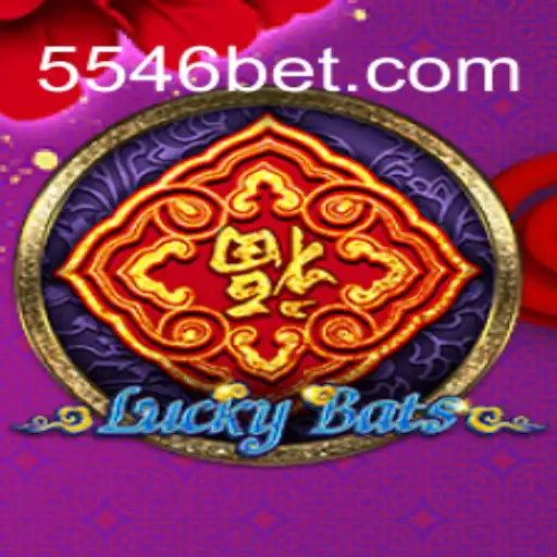 Descubra o Fascinante Mundo do Jogo LuckyBats
