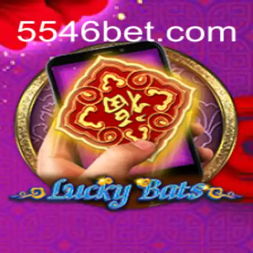 Explorando o Fascinante Mundo de LuckyBatsM e 5564bet.com