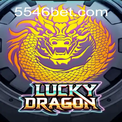 Explorando o Mundo de LuckyDragon e a Experiência de Jogo Online em 5564bet.com