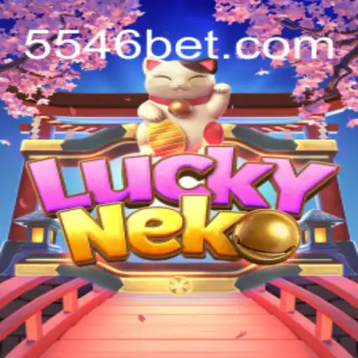 Descubra o Fascinante Mundo de LuckyNeko na Plataforma 5564bet.com