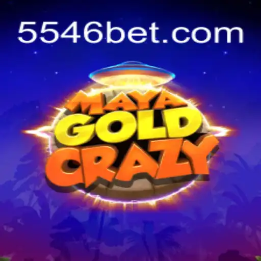 Explorando o Mundo de MayaGoldCrazy: Um Jogo Envolvente da 5564bet.com