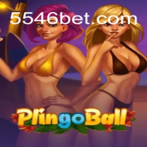 Descobrindo Plingoball: Regras e Diversão no Mundo dos Jogos