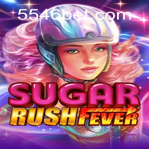 Explorando o Jogo SugarRushFever e sua Popularidade Crescente