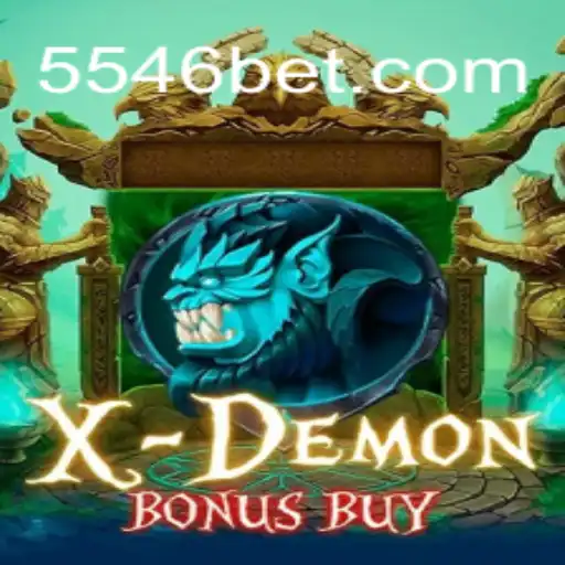 Explorando o Fascinante Mundo de XDemonBonusBuy em 5564bet.com