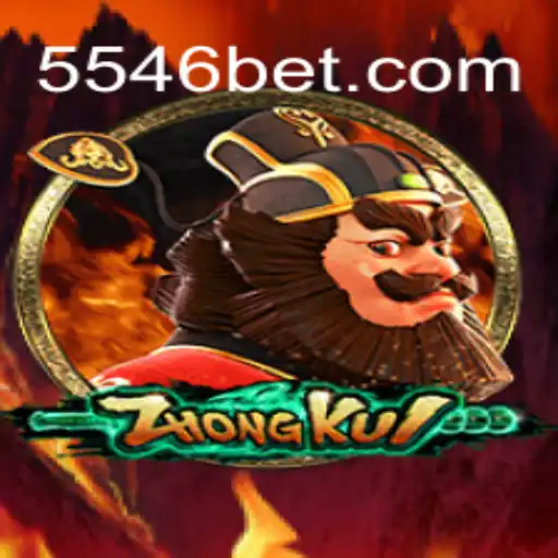 Descubra a Aventura de ZhongKui no Mundo dos Jogos Online