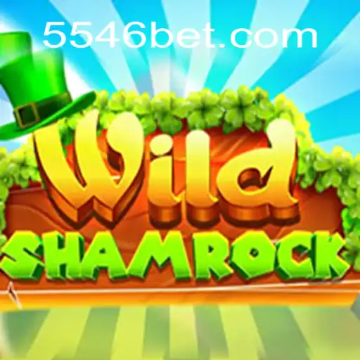 Explorando o Mundo de WildShamrock: Um Jogo de Fortuna e Estratégia